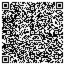 QR code with Alpine Insulation contacts