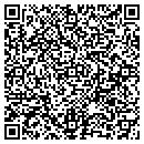 QR code with Entertainment Line contacts
