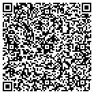 QR code with Alpine Insulation CO Inc contacts