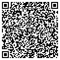 QR code with Destry contacts