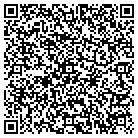 QR code with Alpine Insulation Co Inc contacts