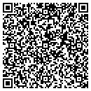QR code with River Forest contacts
