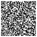 QR code with Safari Fragrances & More contacts