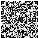 QR code with Classic Characters contacts