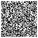 QR code with Apel Insulation Inc contacts