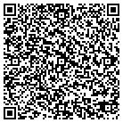 QR code with Conner Grocery & Deli & Two contacts