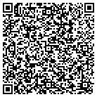 QR code with Arabi Delivery Service contacts