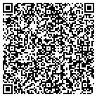 QR code with Cono Mart Super Stores Hq contacts