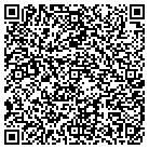 QR code with 728 Bloomfield Condo Assn contacts