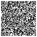 QR code with Island Hammocks contacts