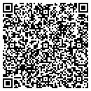 QR code with Envy Lounge contacts