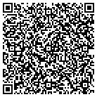 QR code with Tommy L Likens Builder Inc contacts