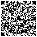 QR code with Axcess Insulation contacts