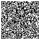 QR code with Scent Sational contacts