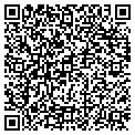 QR code with Badger Coatings contacts