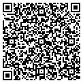 QR code with Ethridge F Ray contacts