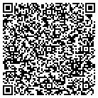 QR code with At Home Grocery Delivery Servi contacts