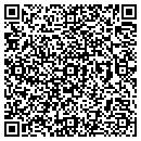 QR code with Lisa Ann Inc contacts