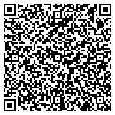 QR code with Badger Coatings & Insulation contacts
