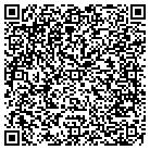 QR code with Lifethrive Performance Systems contacts