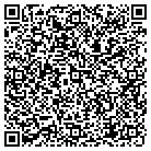 QR code with Adams St Condo Assoc Inc contacts