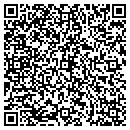 QR code with Axion Logistics contacts