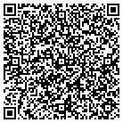 QR code with Applied Property Mgmt-Plsds contacts