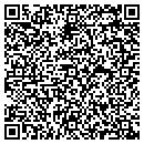 QR code with McKinney L Cregg Esq contacts