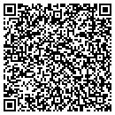 QR code with Payless Shoe Source contacts