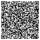 QR code with Edward's Grocery contacts