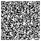 QR code with Everything Entertainment contacts