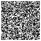 QR code with Swf Utilities Metering Inc contacts