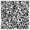 QR code with Cd I Delivery contacts