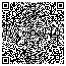 QR code with Bay Island Inn contacts