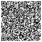 QR code with Excel Entertainment contacts