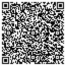 QR code with Bay Path Condo Assoc contacts