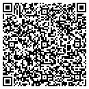 QR code with Wendy's Of North Alabama Inc contacts