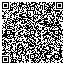 QR code with C & J Delivery Inc contacts