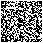 QR code with Louphelia Albrition contacts