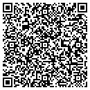 QR code with Finky's Foods contacts