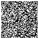 QR code with Frank&Barrow Books LLC contacts