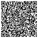 QR code with Insulation Inc contacts