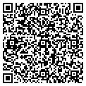QR code with Insulation Plus contacts