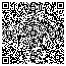 QR code with Bears Nest Townhouse contacts