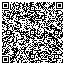 QR code with Sho Nuf Fragrances contacts