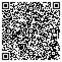 QR code with Deck Inc contacts