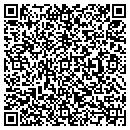 QR code with Exotica Entertainment contacts