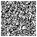 QR code with Expi Entertainment contacts