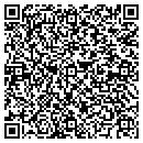 QR code with Smell Good Fragrances contacts