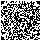 QR code with Food For Thought Spec Deli contacts